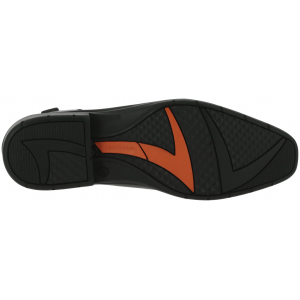 EQUITHÈME Sporty Boots