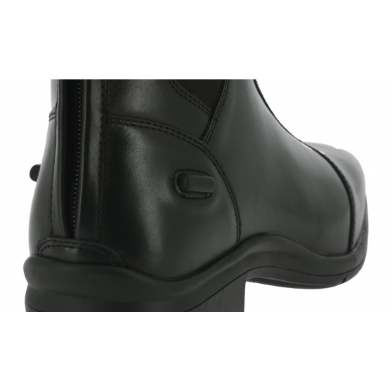 EQUITHÈME Sporty Boots