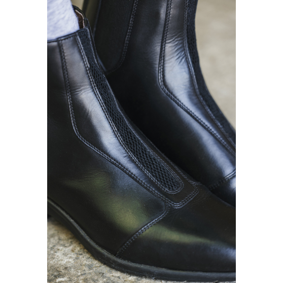 Boots EQUITHÈME Sporty