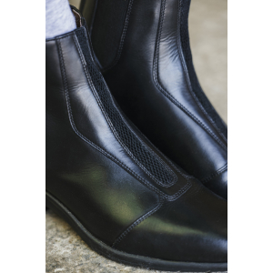 EQUITHÈME Sporty Boots