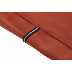 Legging EQUITHÈME Originals Brigitte - Femme