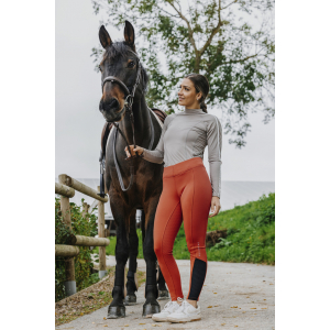 EQUITHÈME Originals Brigitte Leggings - Damen