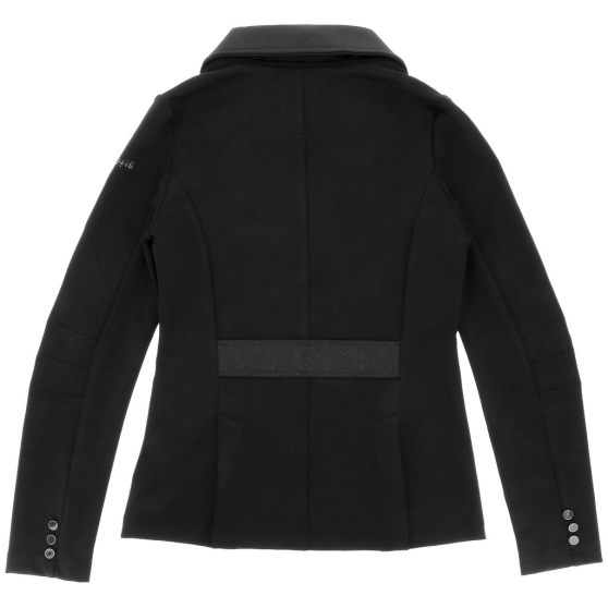 EQUITHÈME Munich Dressage Shadbelly - Ladies
