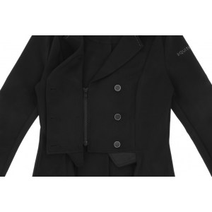 EQUITHÈME Munich Dressage Shadbelly - Ladies