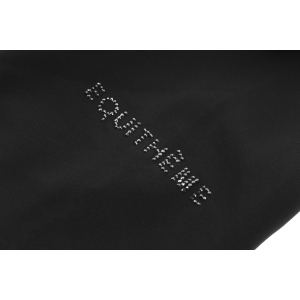EQUITHÈME Munich Dressage Shadbelly - Ladies