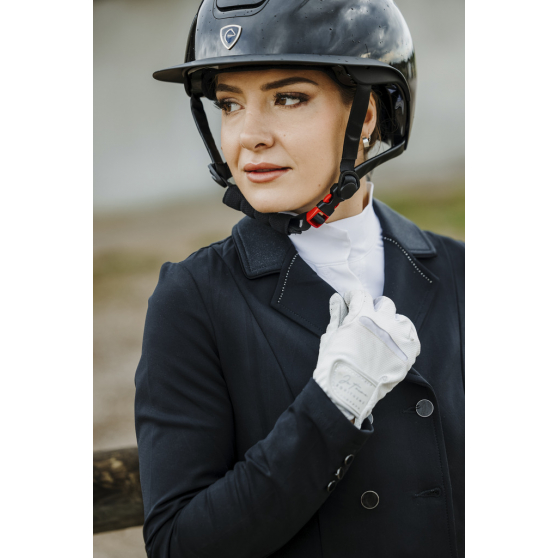 EQUITHÈME Munich Dressage Shadbelly - Ladies