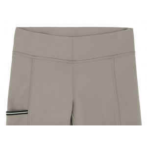 Legging EQUITHÈME Originals Brigitte - Femme