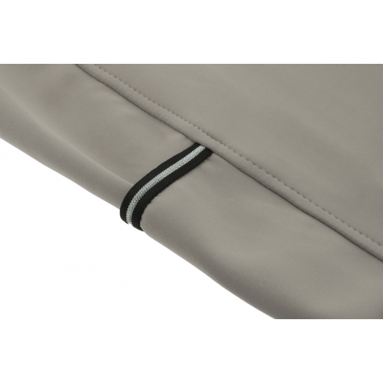 Legging EQUITHÈME Originals Brigitte - Femme