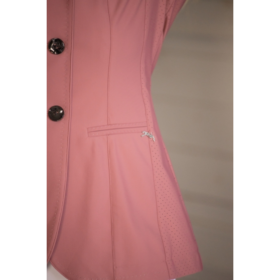 Veste de concours Pénélope Calista - Femme