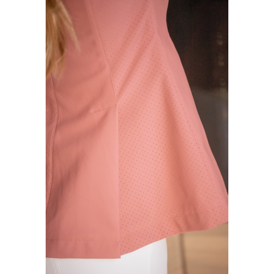 Veste de concours Pénélope Calista - Femme
