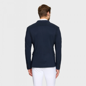 Samshield Louis Show Jacket - Men