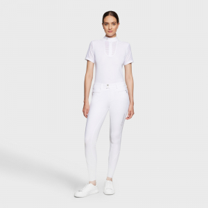 Pantalon Samshield Adèle 2.0 - Femme