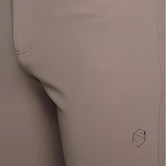 Pantalon Samshield Marceau 2.0 - Homme