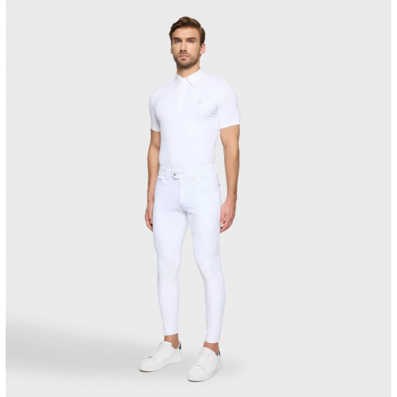 Samshield Marceau 2.0 Breeches - Men