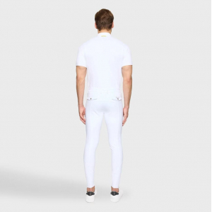 Samshield Marceau 2.0 Breeches - Men