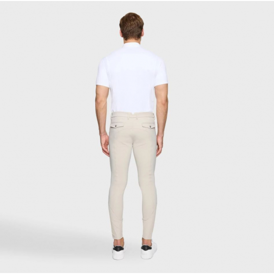 Pantalon Samshield Marceau 2.0 - Homme