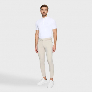 Samshield Marceau Reithose - Herren