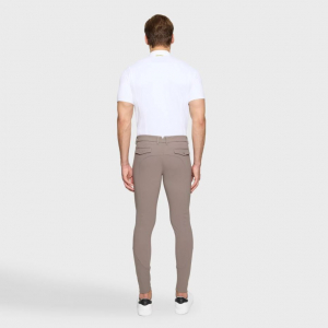 Pantalon Samshield Marceau 2.0 - Homme