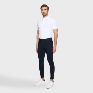 Pantalon Samshield Marceau 2.0 - Homme