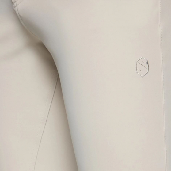 Samshield Marceau 2.0 Breeches - Men