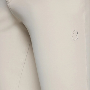 Samshield Marceau 2.0 Breeches - Men