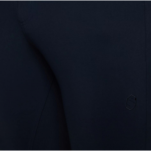 Pantalon Samshield Marceau 2.0 - Homme
