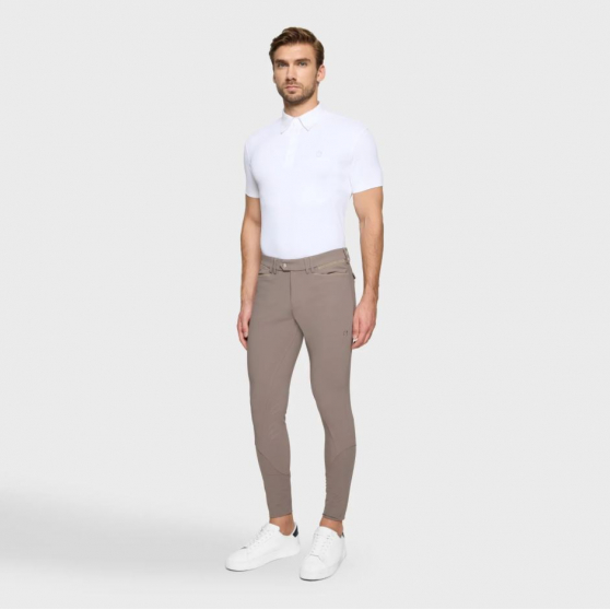 Pantalon Samshield Marceau 2.0 - Homme