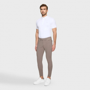 Samshield Marceau 2.0 Breeches - Men