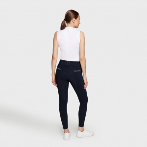 Pantalon Samshield Clara -...