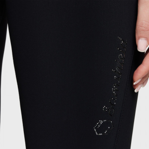 Pantalon Samshield Clara - Femme