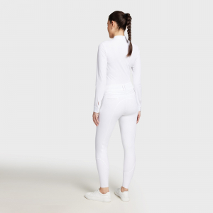 Pantalon Samshield Clara - Femme