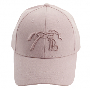 Casquette Eden by Pénélope Naomi Team