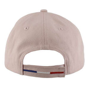 Casquette Eden by Pénélope Naomi Team