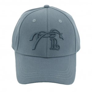 Eden by Pénélope Naomi Team Cap