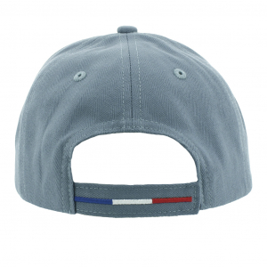 Casquette Eden by Pénélope Naomi Team