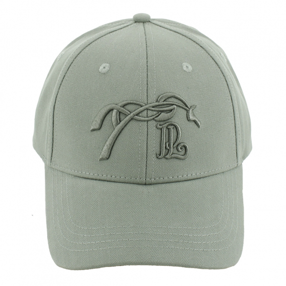 Casquette Pénélope Naomi