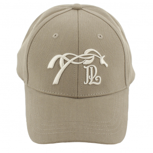 Casquette Pénélope Naomi