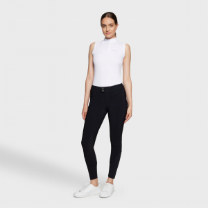 Pantalon Samshield Chloé - Femme