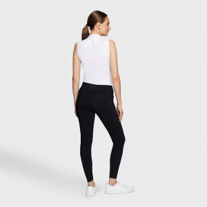 Pantalon Samshield Chloé - Femme