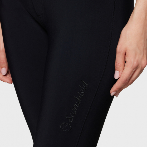 Pantalon Samshield Chloé - Femme