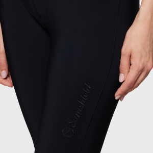 Pantalon Samshield Chloé - Femme