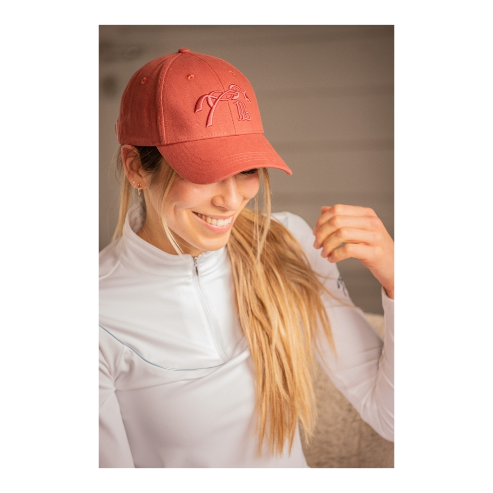 Casquette Pénélope Naomi