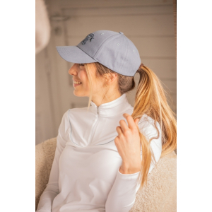 Casquette Pénélope Naomi
