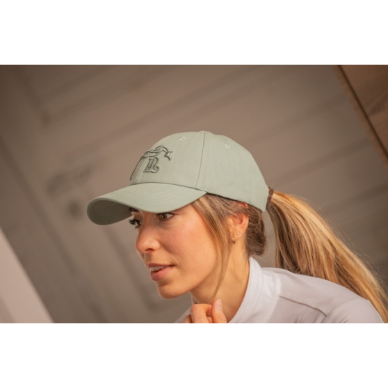 Casquette Pénélope Naomi