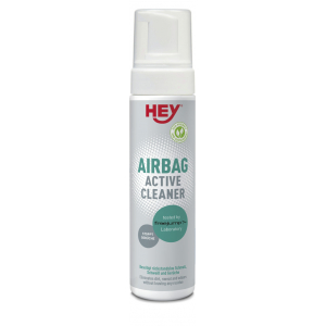 Nettoyant pour Airbag Active Cleaner Hey Sport