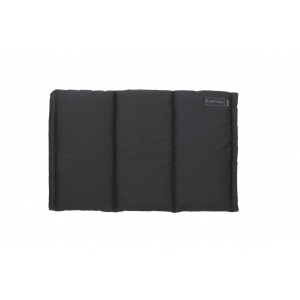 Sous-bandes Lami-Cell Bambou
