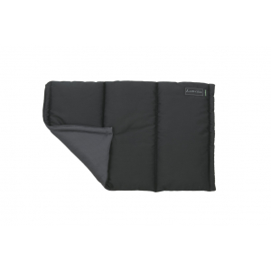 Sous-bandes Lami-Cell Bambou
