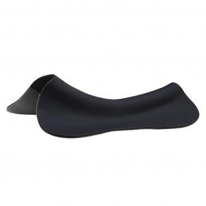 AMORT.COMF.PAD DRESSAGE NOIR