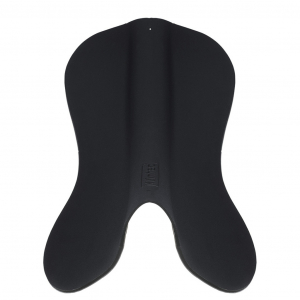 Amortisseur de dos Wintec Confort Dressage