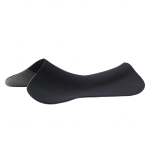 Amortisseur de dos Wintec Confort Jumping
